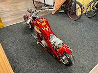 Mini-chopper - afbeelding 6 van  11