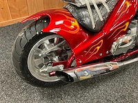 Mini-chopper - afbeelding 7 van  11