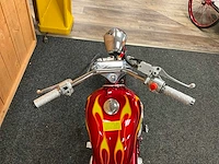 Mini-chopper - afbeelding 9 van  11