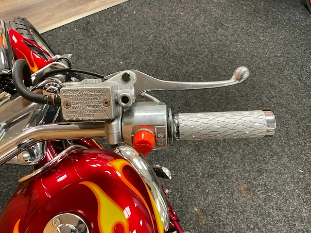 Mini-chopper - afbeelding 10 van  11