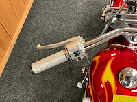 Mini-chopper - afbeelding 11 van  11