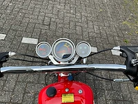 Mini chopper - afbeelding 2 van  13