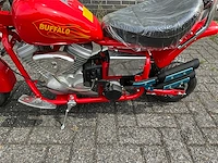 Mini chopper - afbeelding 10 van  13