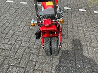 Mini chopper - afbeelding 11 van  13