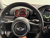 Mini clubman 1.5 one, jz-833-z - afbeelding 3 van  17