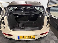 Mini clubman 1.5 one, jz-833-z - afbeelding 12 van  17