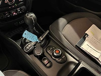 Mini clubman 1.5 one, jz-833-z - afbeelding 6 van  17