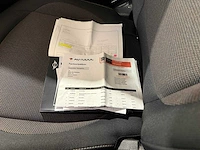 Mini clubman 1.5 one, jz-833-z - afbeelding 7 van  17