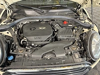 Mini clubman 1.5 one, jz-833-z - afbeelding 8 van  17