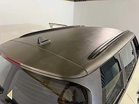 Mini clubman 1.5 one, jz-833-z - afbeelding 13 van  17