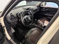 Mini clubman 1.5 one, jz-833-z - afbeelding 17 van  17