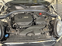 Mini clubman 1.5 one, jz-833-z - afbeelding 8 van  17