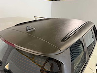 Mini clubman 1.5 one, jz-833-z - afbeelding 13 van  17