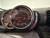 Mini clubman 1.5 one, jz-833-z - afbeelding 2 van  17