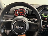 Mini clubman 1.5 one, jz-833-z - afbeelding 3 van  17