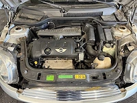 Mini clubman 1.6 cooper, 5-zbz-03 - afbeelding 4 van  13