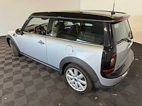 Mini clubman 1.6 cooper, 5-zbz-03 - afbeelding 6 van  13
