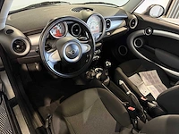Mini clubman 1.6 cooper, 5-zbz-03 - afbeelding 12 van  13