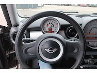 Mini clubman 1.6 cooper, 78-jdp-4 - afbeelding 6 van  16