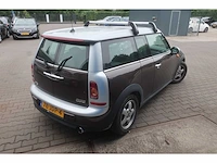 Mini clubman 1.6 cooper, 78-jdp-4 - afbeelding 10 van  16