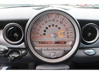 Mini clubman 1.6 cooper, 78-jdp-4 - afbeelding 12 van  16