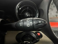 Mini clubman 1.6 cooper chili 120pk 2008 (origineel-nl), 10-zp-kj - afbeelding 22 van  33