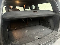 Mini clubman 1.6 cooper chili 120pk 2008 (origineel-nl), 10-zp-kj - afbeelding 25 van  33