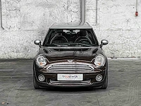 Mini clubman 1.6 cooper chili 120pk 2008 (origineel-nl), 10-zp-kj - afbeelding 3 van  33