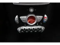 Mini clubman 1.6 cooper chili, 67-zh-hd - afbeelding 3 van  15