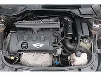 Mini clubman 1.6 cooper chili, 67-zh-hd - afbeelding 6 van  15