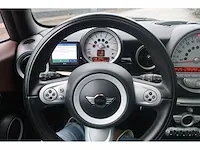 Mini clubman 1.6 cooper chili, 67-zh-hd - afbeelding 15 van  15