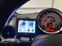Mini clubman 1.6 cooper d 40-lgz-3 - afbeelding 7 van  27