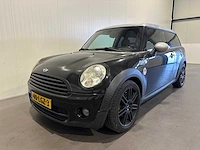 Mini clubman 1.6 cooper d 40-lgz-3