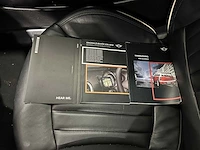 Mini clubman 1.6 cooper d 40-lgz-3 - afbeelding 14 van  27