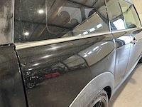 Mini clubman 1.6 cooper d 40-lgz-3 - afbeelding 20 van  27