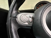 Mini clubman 1.6 cooper d pepper 109pk 2008, 87-ghp-6 - afbeelding 8 van  35