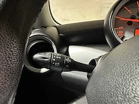 Mini clubman 1.6 cooper d pepper 109pk 2008, 87-ghp-6 - afbeelding 10 van  35