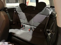 Mini clubman 1.6 cooper d pepper 109pk 2008, 87-ghp-6 - afbeelding 22 van  35