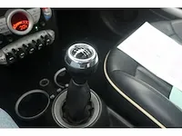 Mini clubman 1.6 cooper s, 7-tgl-59 - afbeelding 4 van  16
