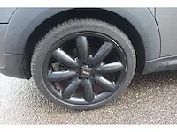 Mini clubman 1.6 cooper s, 7-tgl-59 - afbeelding 12 van  16