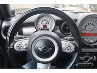 Mini clubman 1.6 cooper s, 7-tgl-59 - afbeelding 16 van  16