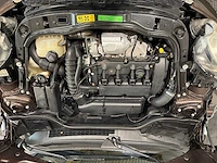 Mini clubman 1.6 cooper s chili, 3-kpn-54 - afbeelding 4 van  13