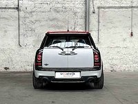 Mini clubman 1.6 john cooper works chili 211pk 2012, nh-080-b - afbeelding 3 van  44