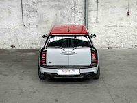 Mini clubman 1.6 john cooper works chili 211pk 2012, nh-080-b - afbeelding 4 van  44