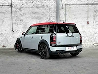 Mini clubman 1.6 john cooper works chili 211pk 2012, nh-080-b - afbeelding 5 van  44