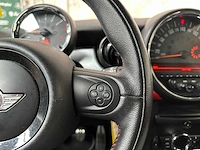 Mini clubman 1.6 john cooper works chili 211pk 2012, nh-080-b - afbeelding 14 van  44