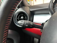 Mini clubman 1.6 john cooper works chili 211pk 2012, nh-080-b - afbeelding 15 van  44