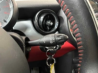 Mini clubman 1.6 john cooper works chili 211pk 2012, nh-080-b - afbeelding 16 van  44