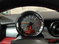Mini clubman 1.6 john cooper works chili 211pk 2012, nh-080-b - afbeelding 17 van  44
