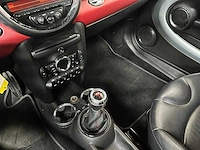 Mini clubman 1.6 john cooper works chili 211pk 2012, nh-080-b - afbeelding 18 van  44
